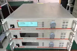 MHZ WORKING#L