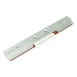 PRINTHEAD