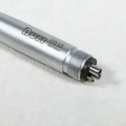 LED FIBER