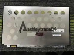 LCD