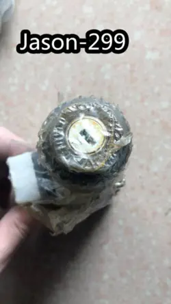 DHL OR EMS