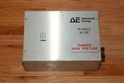 PE-1000-Z