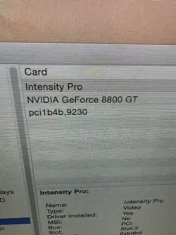 PRO