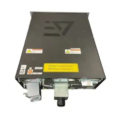 APPLIED MATERIALS AMAT 0190-64378-02 AE ADVANCED ENERGY 31502411-375 PINNACLE