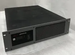 PINNACLE 12KW 208V