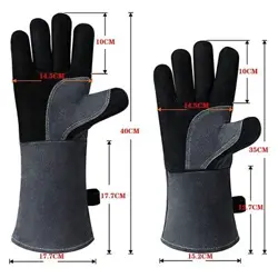 GLOVES