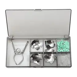 KIT WITH