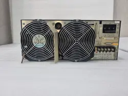 MASTER POWER SUPPLY