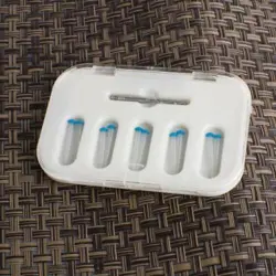 CE CERTIFIED DENTAL