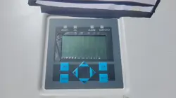 804R012