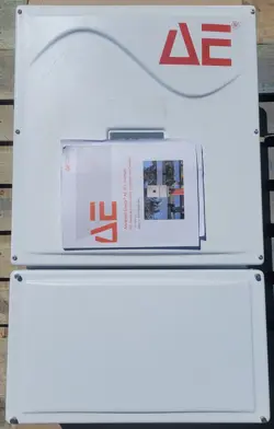 3PH
