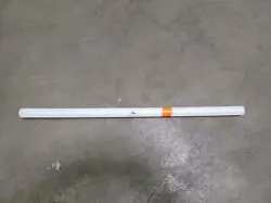 PLASTIC