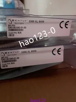 #A6-13