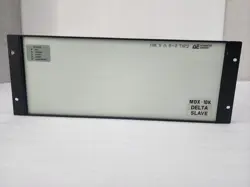 MDX-10K SLAVE