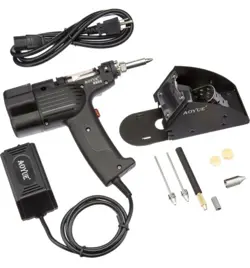 GUN