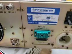 1000W