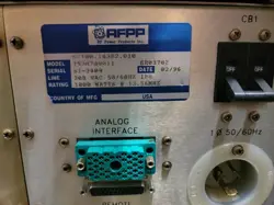 1000W 13.56MHZ