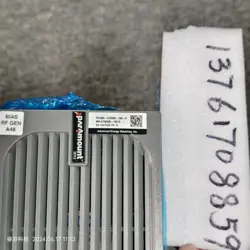 GENERATOR PARAMOUNT 3013