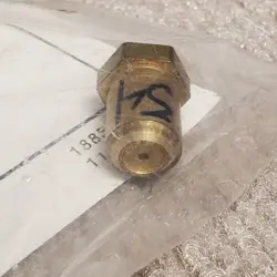 GAS