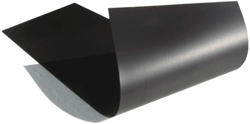 MAGNETIC