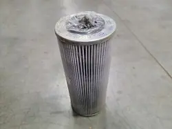 ELEMENT NO.