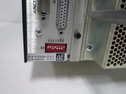 GENERATOR POWER