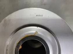 HYDRAULIC