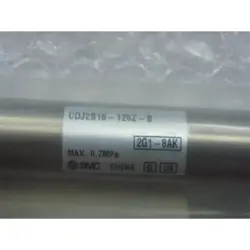 PNEUMATIC