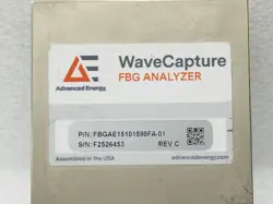 ANALYZER