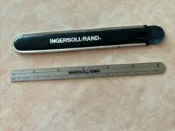 GAUGE