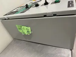 INTEGRATED