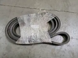 TORQUE