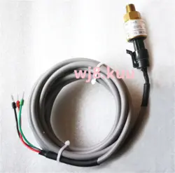 SENSOR