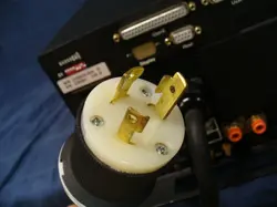 RFG 1250 RF