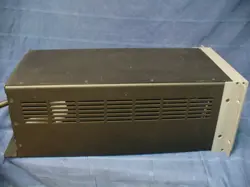 II 1250