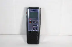 HANDHELD