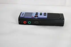 RECORDER