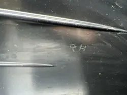 TOWING MIRROR CHEVY/GMC/CADILLAC