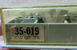 ENGRAVING