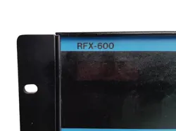 3155002-005E