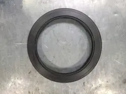 OIL SEAL NO.