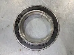 BALL