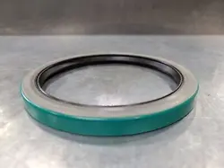 OIL