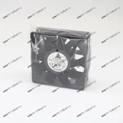 12V
