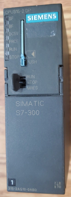 SIEMENS