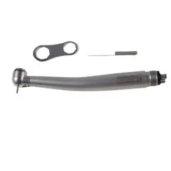 HANDPIECE