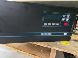 13.56MHZ RF POWER