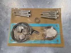 KIT