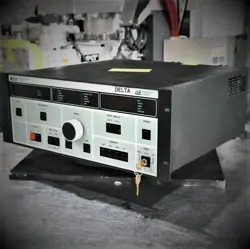 [5770]AE ADVANCE ENERGY