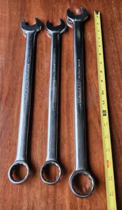 SET